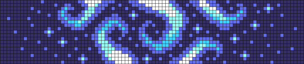 Alpha pattern #93295 variation #188771 preview