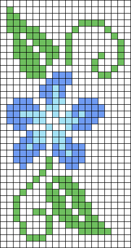 Alpha pattern #102809 variation #188772 preview