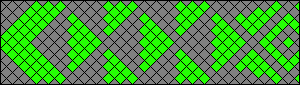Normal pattern #87553 variation #188773