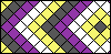 Normal pattern #9825 variation #188778