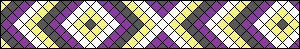 Normal pattern #9825 variation #188778