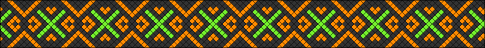 Normal pattern #102864 variation #188779 preview