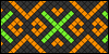 Normal pattern #102864 variation #188779