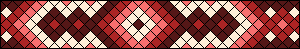 Normal pattern #102630 variation #188782