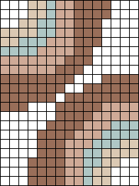 Alpha pattern #78333 variation #188783 preview