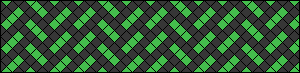 Normal pattern #3063 variation #188784