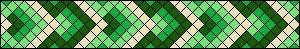 Normal pattern #74590 variation #188786