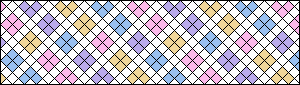 Normal pattern #31072 variation #188789