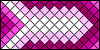 Normal pattern #102872 variation #188790