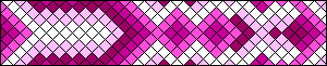 Normal pattern #102872 variation #188790
