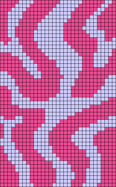 Alpha pattern #102797 variation #188791 preview