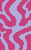 Alpha pattern #102797 variation #188791