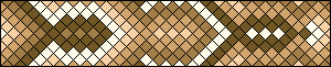 Normal pattern #102795 variation #188794