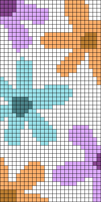 Alpha pattern #102874 variation #188795 preview