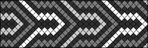 Normal pattern #102861 variation #188801