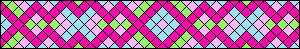 Normal pattern #41121 variation #188803