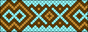 Normal pattern #97920 variation #188804