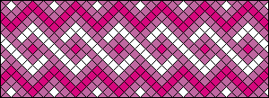 Normal pattern #97827 variation #188810