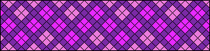 Normal pattern #102721 variation #188811
