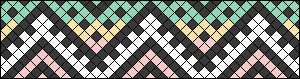 Normal pattern #96264 variation #188819