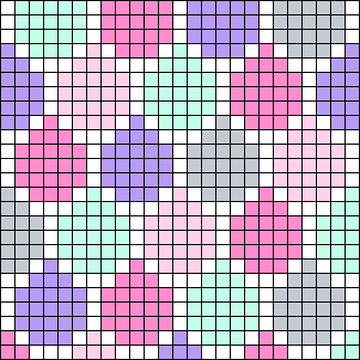 Alpha pattern #102845 variation #188820 preview