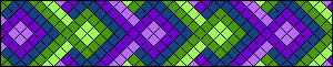 Normal pattern #102852 variation #188823