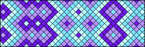 Normal pattern #102626 variation #188825