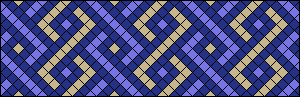 Normal pattern #102735 variation #188827