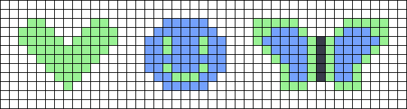 Alpha pattern #102739 variation #188828 preview