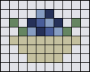 Alpha pattern #100819 variation #188832 preview