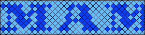 Normal pattern #102835 variation #188833