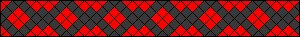 Normal pattern #102142 variation #188834