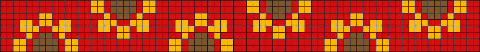 Alpha pattern #80292 variation #188835 preview