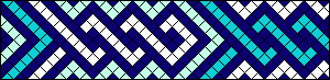 Normal pattern #101852 variation #188837