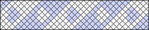Normal pattern #44050 variation #188842