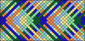 Normal pattern #22397 variation #188844
