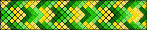 Normal pattern #2359 variation #188846