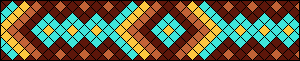 Normal pattern #102906 variation #188850
