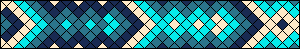 Normal pattern #102907 variation #188851