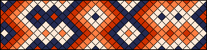 Normal pattern #102908 variation #188852