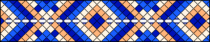Normal pattern #102905 variation #188853