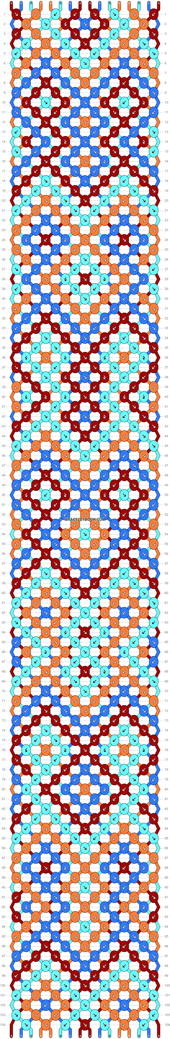 Normal pattern #102642 variation #188854 pattern