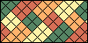 Normal pattern #1009 variation #188855