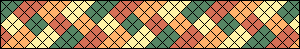 Normal pattern #1009 variation #188855