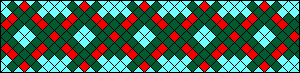 Normal pattern #93624 variation #188856