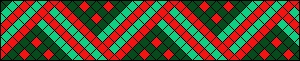 Normal pattern #35138 variation #188857