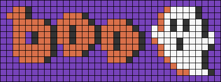 Alpha pattern #59708 variation #188858 preview