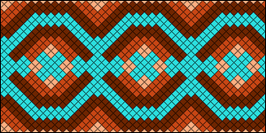 Normal pattern #31077 variation #188859