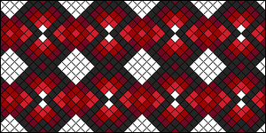 Normal pattern #102622 variation #188861