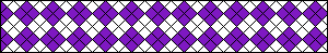 Normal pattern #2413 variation #188862